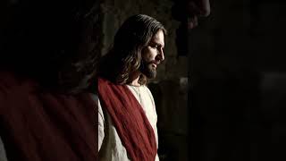 #guide my steps to this darkness. #jesus #ishu