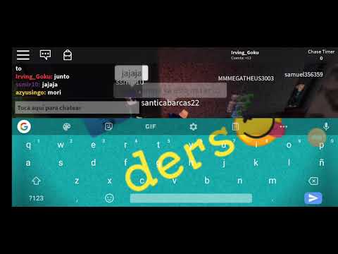 How To Make A Timer In Roblox Studio 2018 Robux Roblox Promo Codes - roblox void script builder goku get robux obby