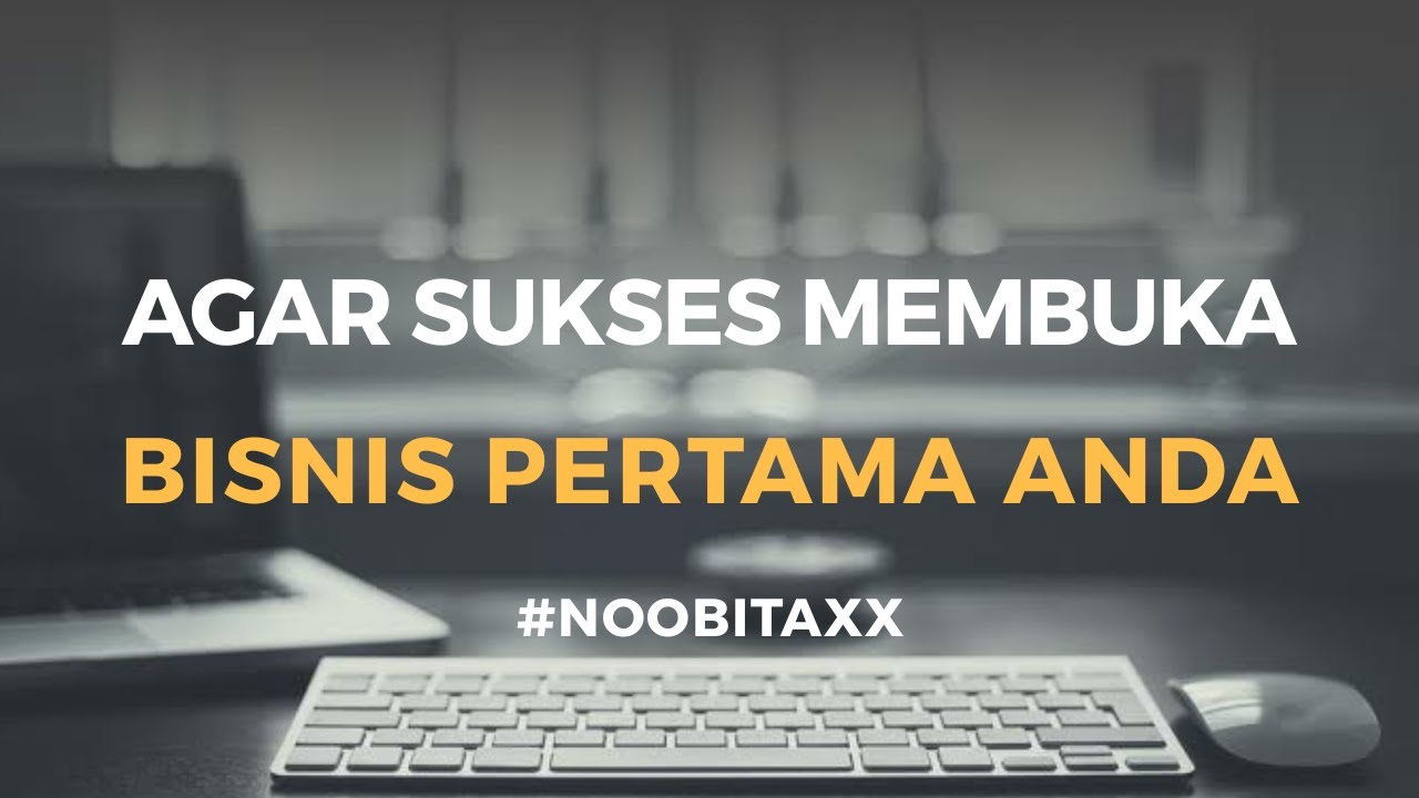 Cara Dan Tips Ampuh Memulai Bisnis Laundry Sepatu Bagi Pemula Cara Dan Tips Ampuh Memulai Bisnis Laundry Sepatu Bagi Pemula