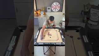 Day 88 / 365 - Advanced Wrong Connection — The Shot Hidden in Plain Sight Profile