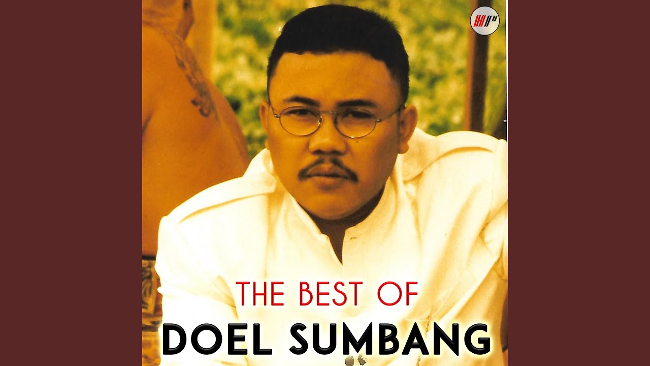 Anjing Menggonggong Kafilah Berlalu Youtube