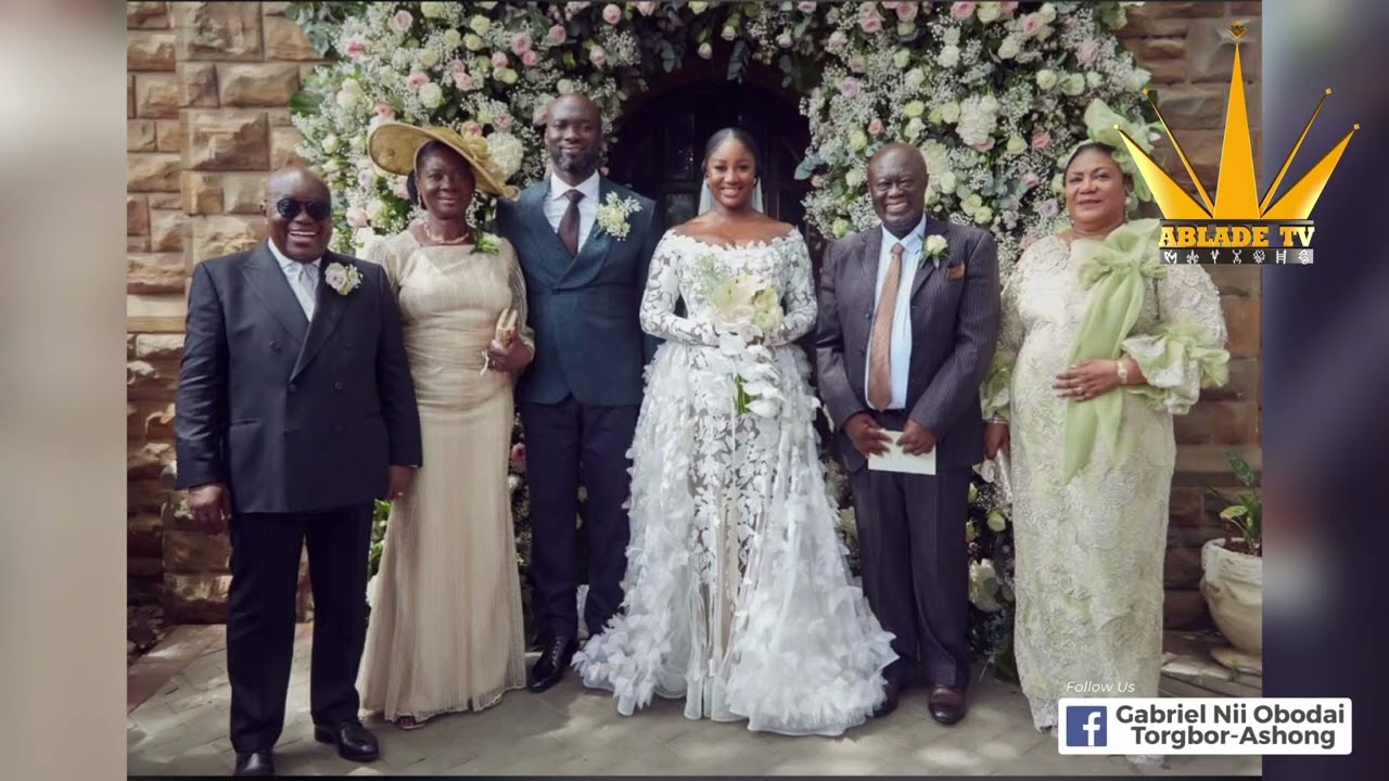 David Addo Addo Wedding David Addo And Jasmine Kidd's Wedding Website