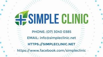 SimpleClinic Explainer Video