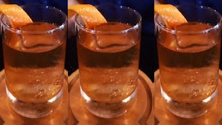 Classic cocktails classic best selling cocktails for four consecutive years | Cocktail