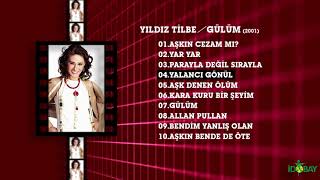 Yıldız Tilbe - Yalancı Gönül Resimi