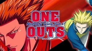 Pin by Giovanna on Major  Baseball anime, Major baseball, Sports anime