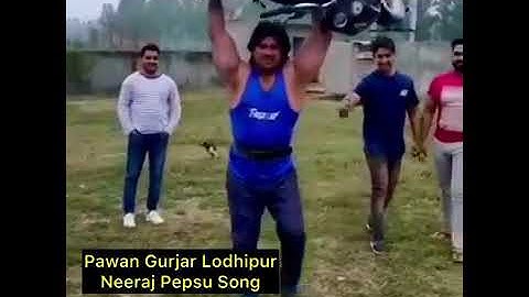 Gujjar status // Gujjar boy bike // Neeraj tanwer pepsu / Gurjar status / Gujjar power