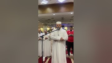 ما تيسر من سورة النور للشيخ خالد المنشاوي 