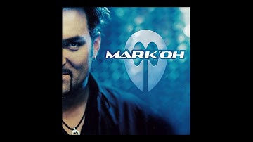 Mark'Oh - desire (Digital Rockers Remix)