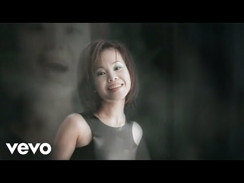 彭佳慧 Julia Peng - 月亮使者