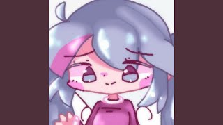 true love won't just find itself