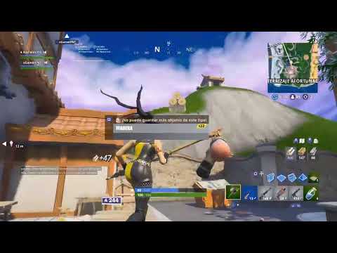 CODE=XGamerFNT camera iphone 8 plus apk