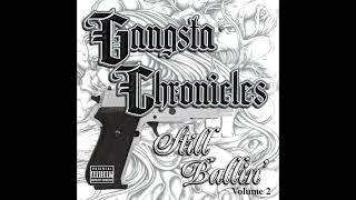 08 Lil Blacky - Super Baller [Pimp Rollin Records]