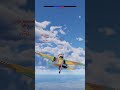 Ba.65 (K.14) L #warthunder #gaijin