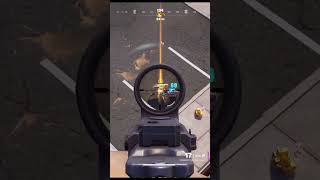Fortnite New Season,first crown win of the season on zero builds!