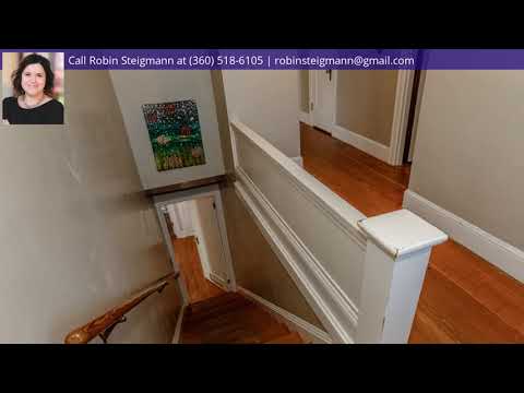 2504 MAIN ST, Washougal, WA home video tour