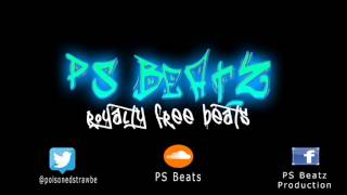 Funny Hip Hop Instrumental-Rofl Free