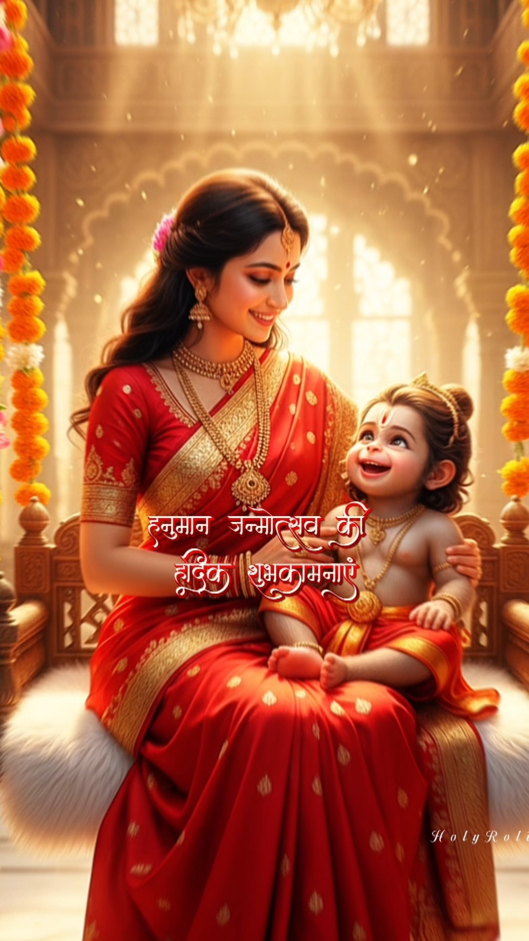 ❤️I Love You - ShareChat