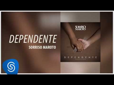 Amanhã Sorriso Maroto Letrasmusbr Trechos De Músicas De Pagode Para Status Toda Atual
