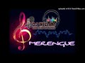 los melodicos ay amor remix (dj wiliam con estilo de rumba)