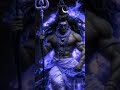 # har har mahadev 🌼🌼🌼🌼🌼 🙏 🙏🙏🙏🙏🙏🙏🙏🙏🙏