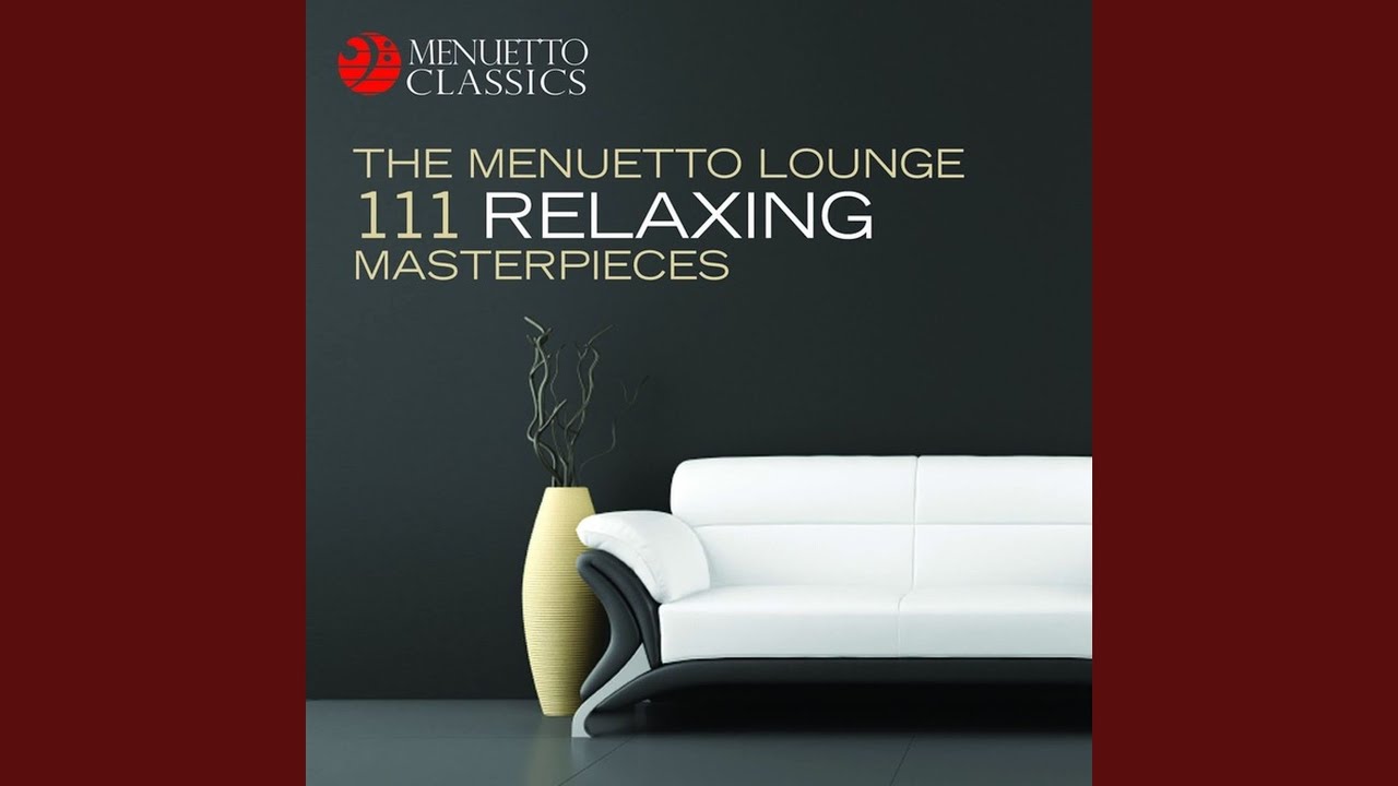 YouTubeで2 Arabesques, L. 66: No. 1 in E Major. Andantino con motoを視聴