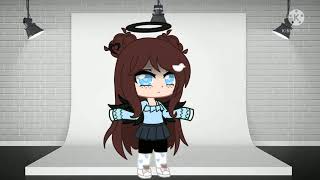 Taisya Shapeshift test number 2