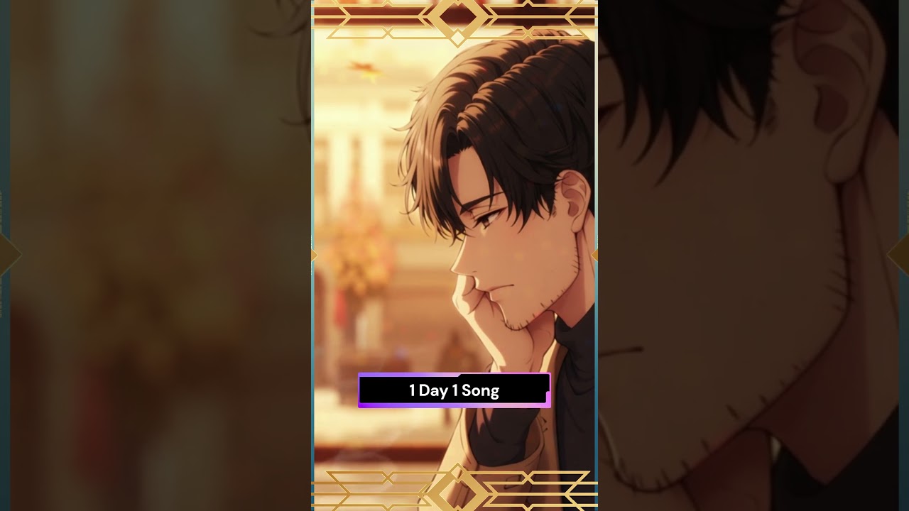 Day 24 ✦ Could I Hug You | A Lazy Sunday Dream