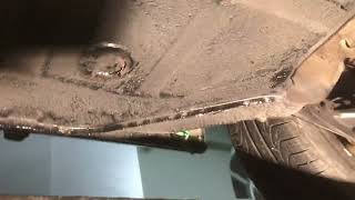 IMG 3500   Copy