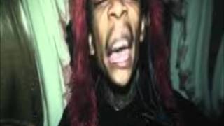 Wiz Khalifa - Errday (lyrics)