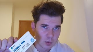 Does It Matter What Brand Of Finasteride You Use My Experience
