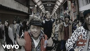 Home Made Kazoku - Thank You!! (Reborn)