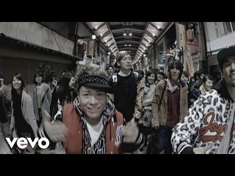 Home Made Kazoku - Thank You!! Reborn