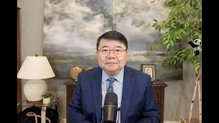 一场烟花爆炸引发的政治涟漪：习近平的政治动员力/美国抱怨中国拖延遣返无证移民/TikTok正在改变美国影视潮流/王剑每日观察/20260505