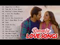 Love Song | The Best Love Song of Michael Learns To Rock 2023