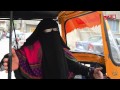 سائقة توك توك معاشات الأرامل قانون ظالم