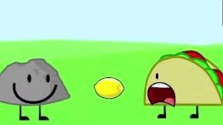 The finale (ooooi.mp4)