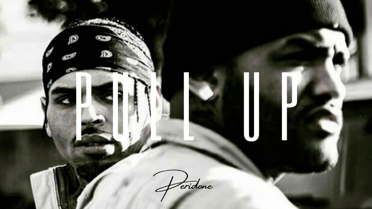 [FREE] Joyner Lucas x Logic x Hopsin Type Beat PULL UP Hard Trap