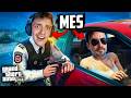 Vagiam pinigus Apsimesdami PAREIGŪNAIS 🤑 | w/@Twisteris | GTA RP Lietuviškai | GTAKaimeliai.lt
