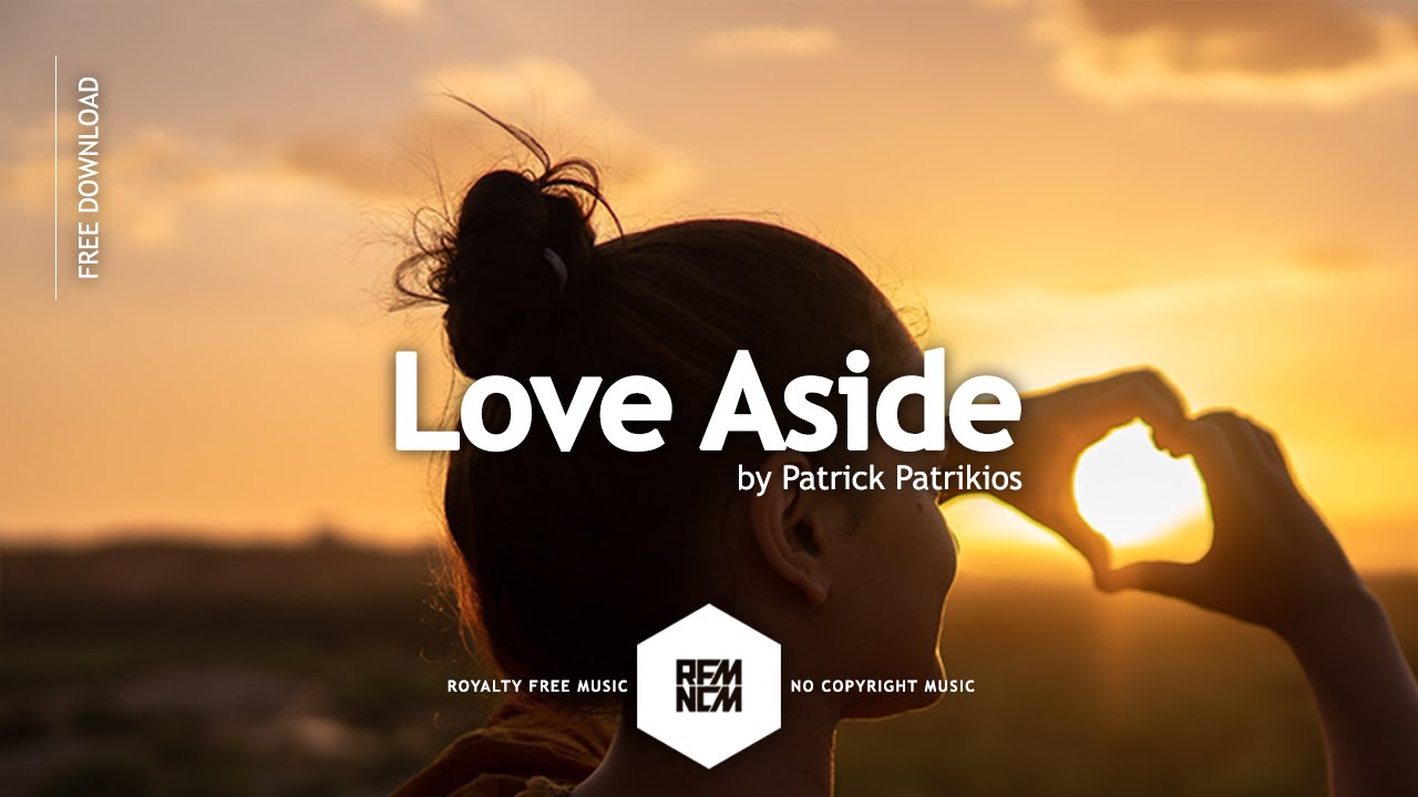 Totally Free Royalty Free Music Totally Free Royalty Free Music