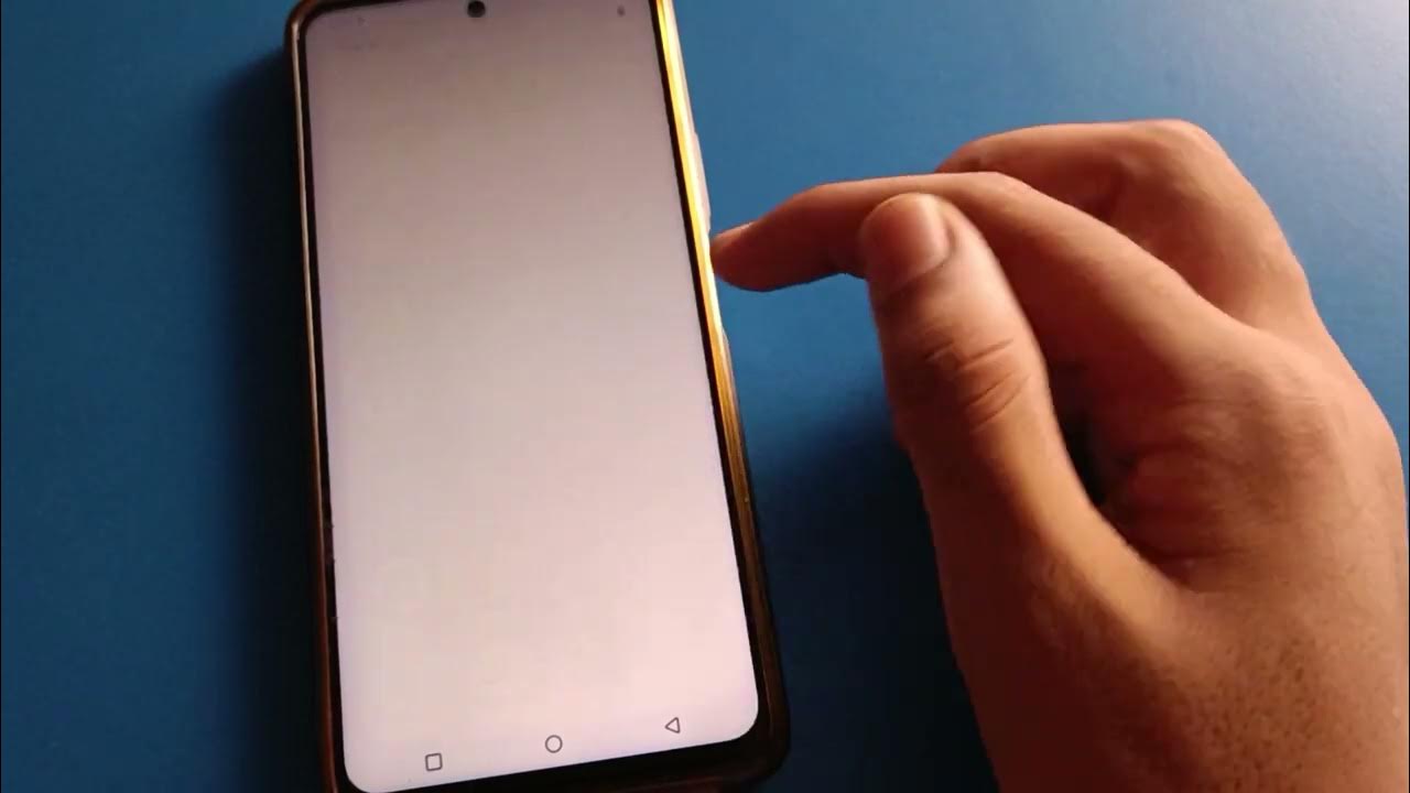 how-to-unhide-app-iqoo-9-5g-privacy-setting-use-youtube