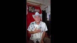 hi bar    south Avvv