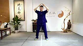 Post by FangYuan QiGong | 方圆气功