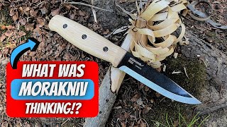 Testing The Most $$$ Expensive Mora In The World!