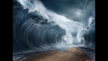 ماتيسر من سورة  المائدة  قصة عيسى عليه السلام بصوت الشيخ عبد الباسط عبد الصمد