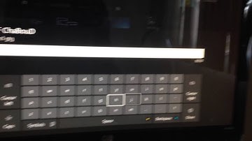 Proof no show 3rd map