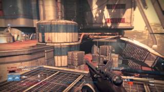 NLB Collateral