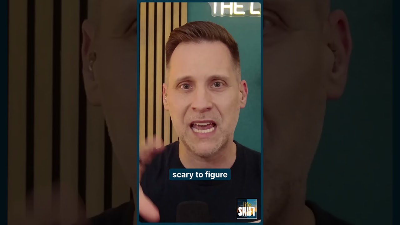 Can depression be an addiction? I think so. Can depression be an addiction? I think so.