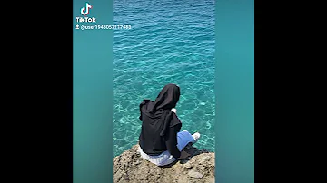 دخلتك قلبي شكون خرجك دير لزم 