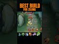 Smooth assist #mobilelegends #mlbb #zilongbestbuild #mlbbesports #zilongngpalawan #shortsvideo